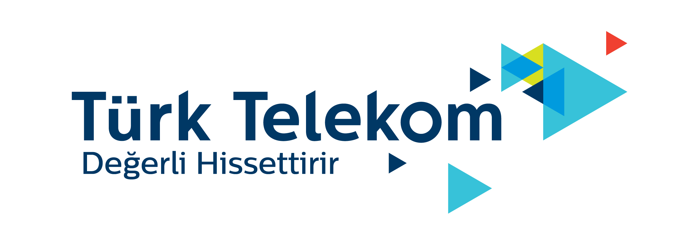 Turk Telekom